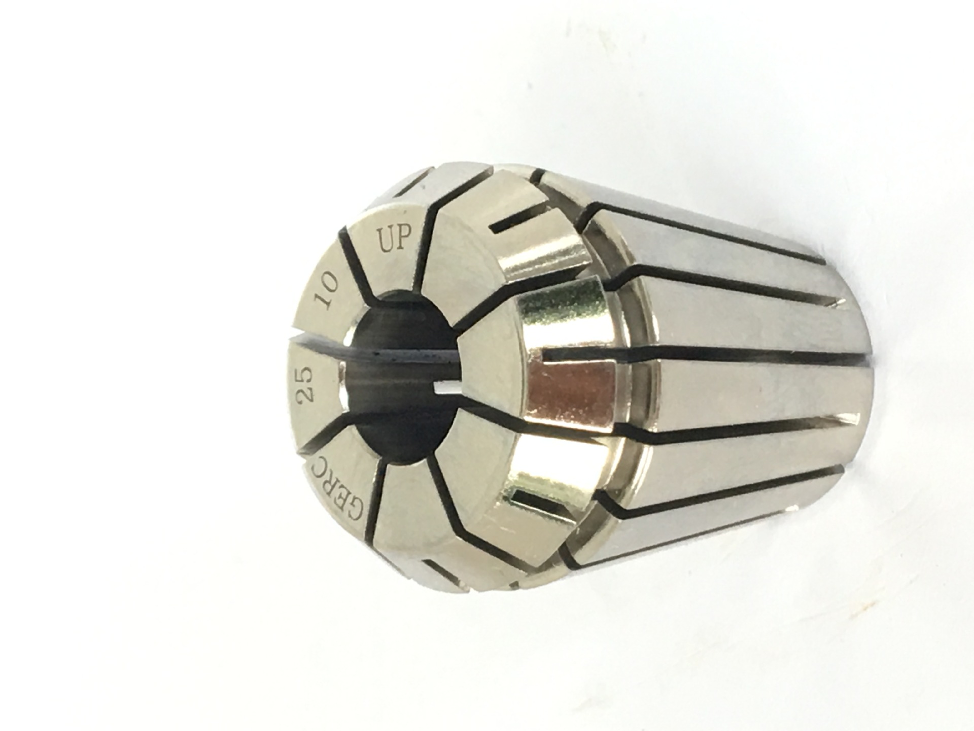 ص SKƽ⵶ ERɵ̨ԭBT30/ER/SK