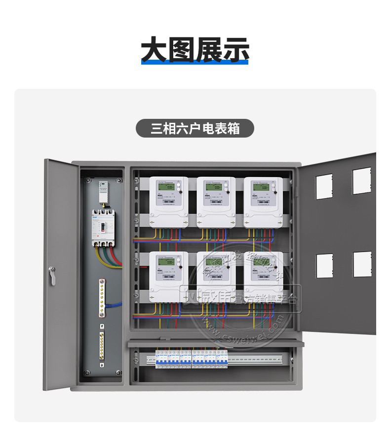 電表箱pc-威偉_03.jpg