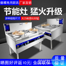 NúͻNptȼи߉Ƶꌣǫ́