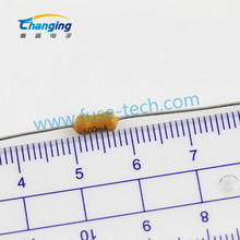 ���ʽ���U�z JFP0750TL 0.75A 125V/250V ���ͨ����Sɫ���U�z