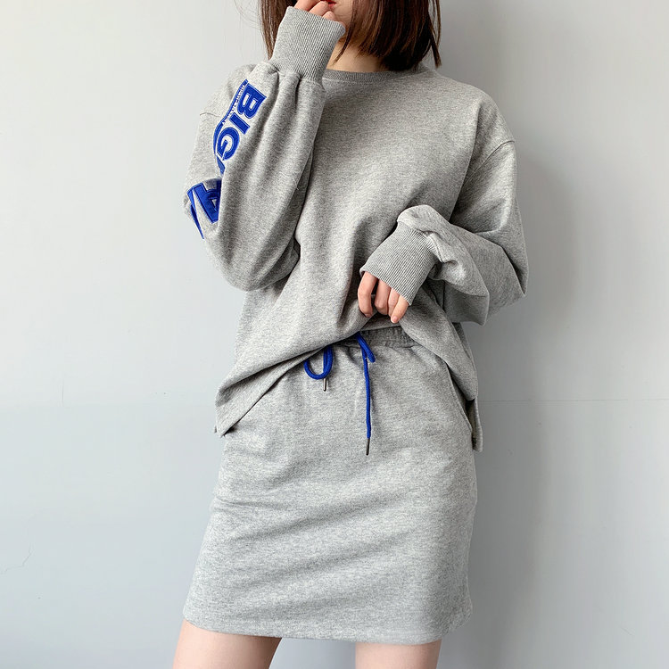 Costume femme en Coton - Ref 3334125 Image 4