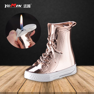 �ߎͷ���Ь������C Ь������С��ˇ�����C �羳�h�Q-YM066