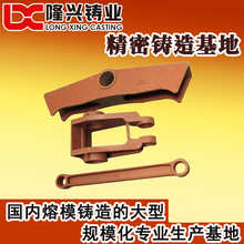 ˮ�����T�� �X�� Ϟģ�T��ӹ� ʧϞ�T��S��