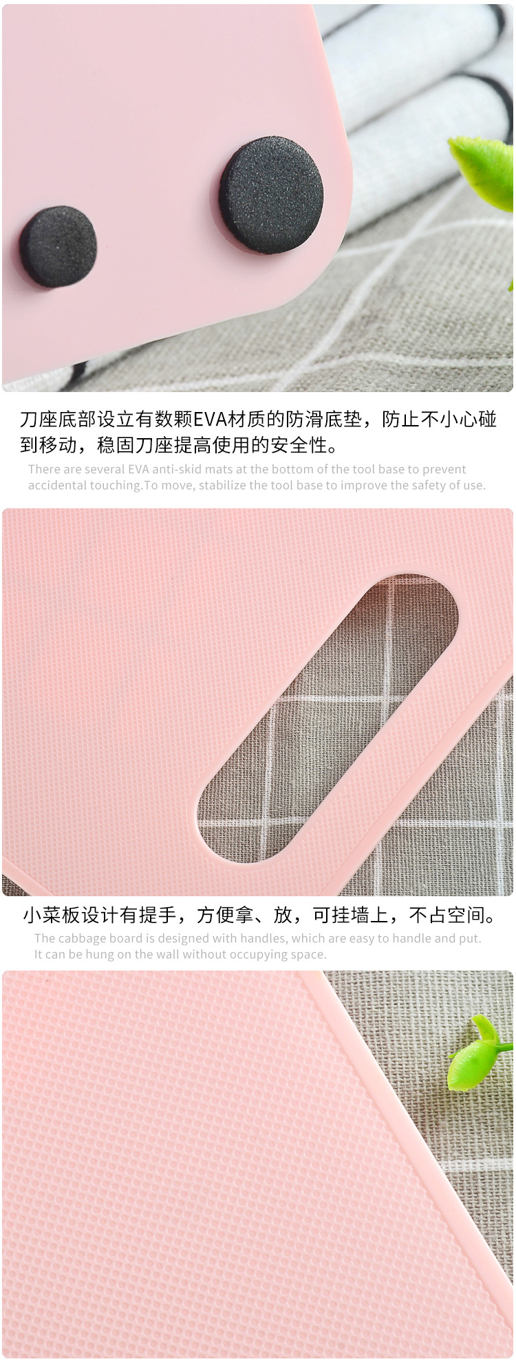 详情页_09.jpg
