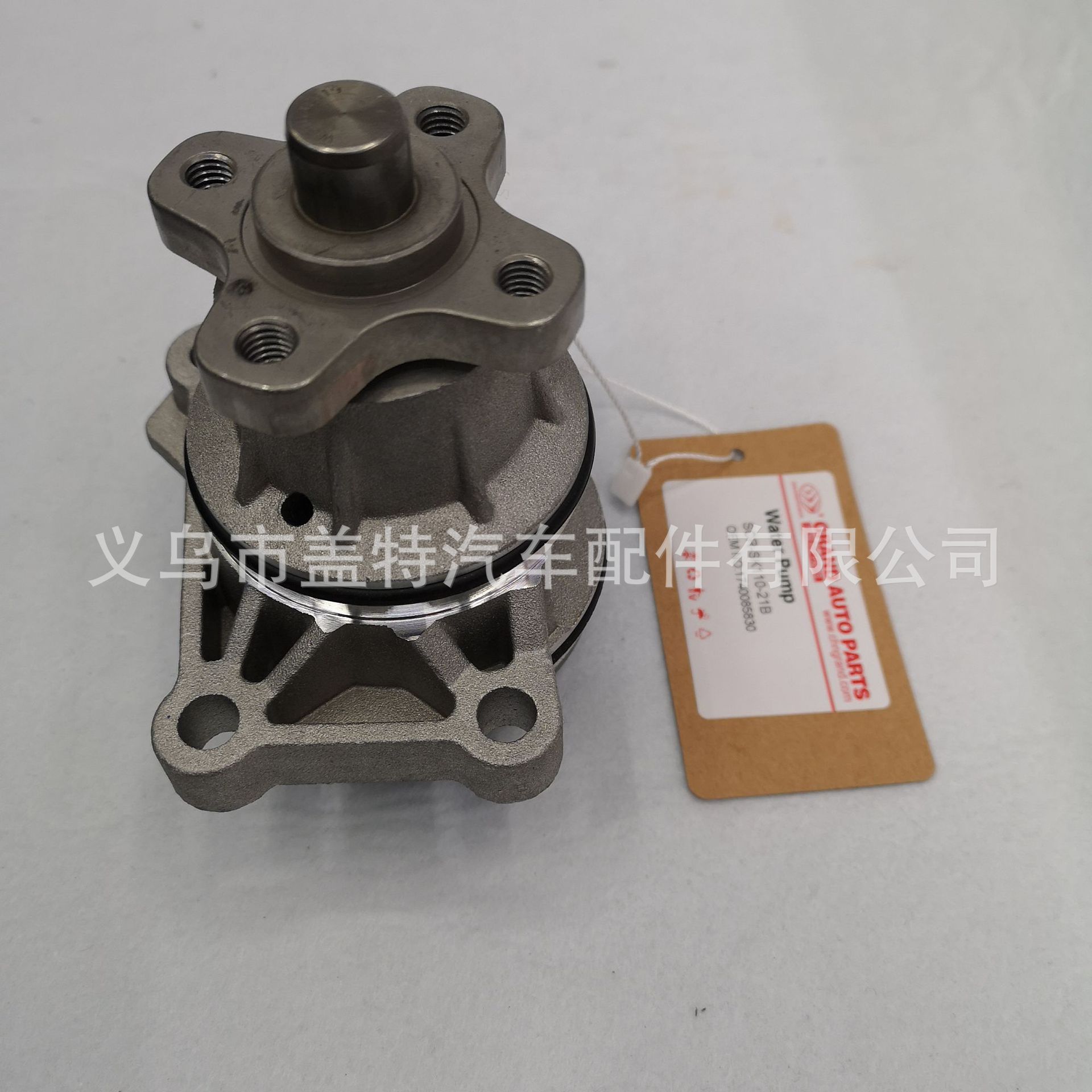 C360_2019-03-06-11-52-55-771_o