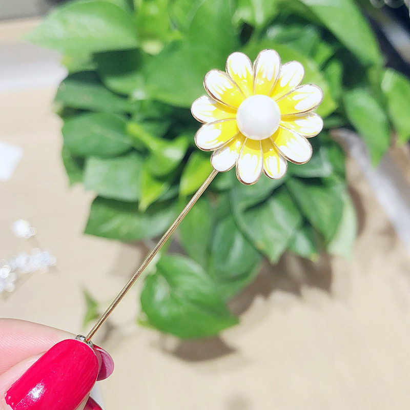 QQ图片20190302105547