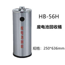 �S�Ҍ��I���a���P�⁽�ȾƵ���Ʒ �F�|����Ͱ����Ͱ ����ă�