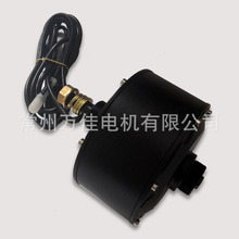 �S���N�۸��N늙C늄�܇݆ݞ늙C120�oˢ�o�X܇���Ħ�S��ֱ�N