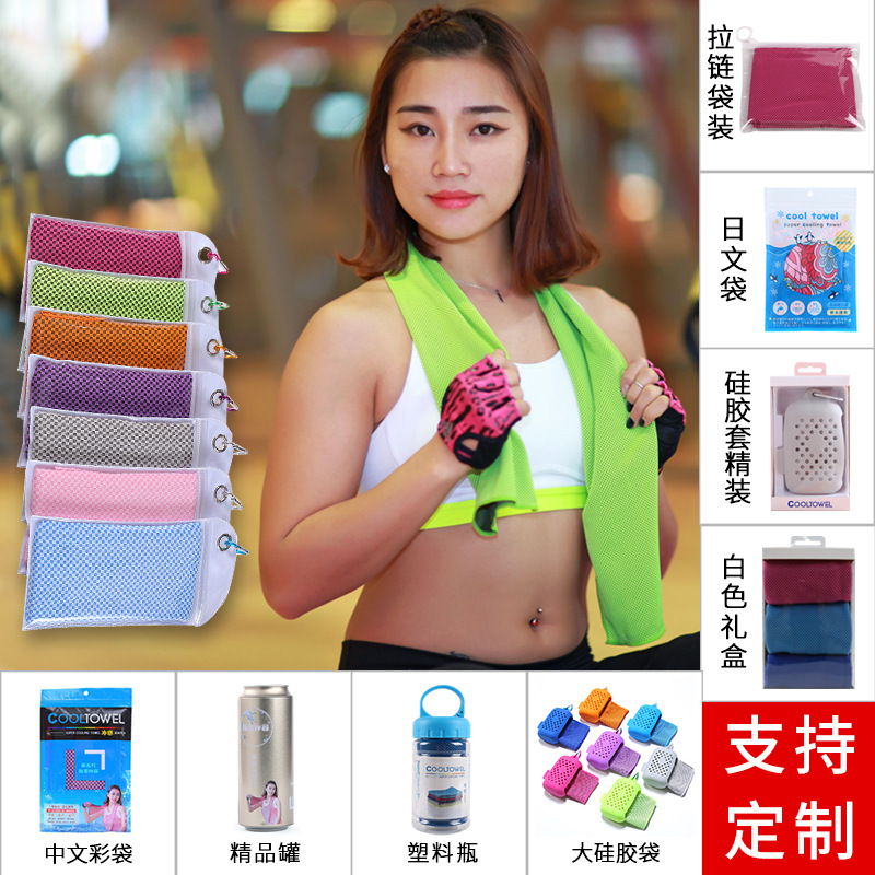 QQ图片20190419105209_副本