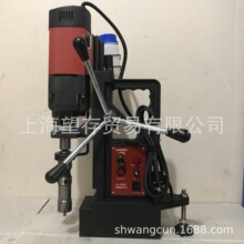 �A��HS65RE����� �����荿�ֱ��12-65���F荴����䓰��荿יC