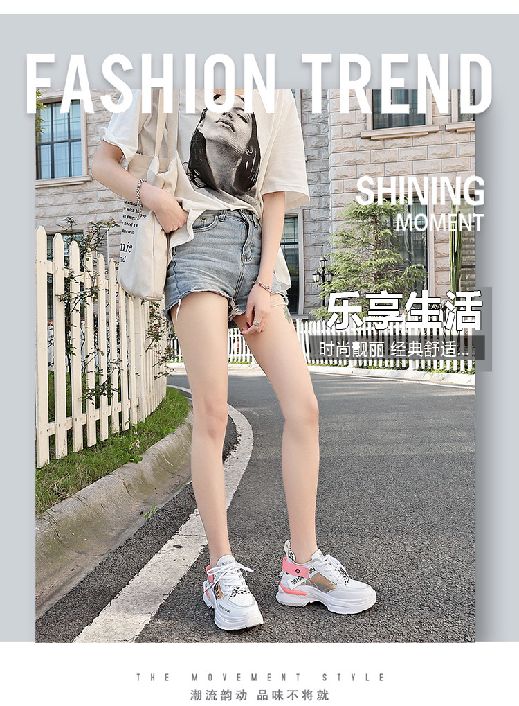 im2Ujf2kytRg+PvDMTBEzYBY/5GvH4bi6dBQ