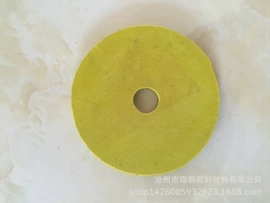 绝缘胶板;耐油胶板;密封垫片