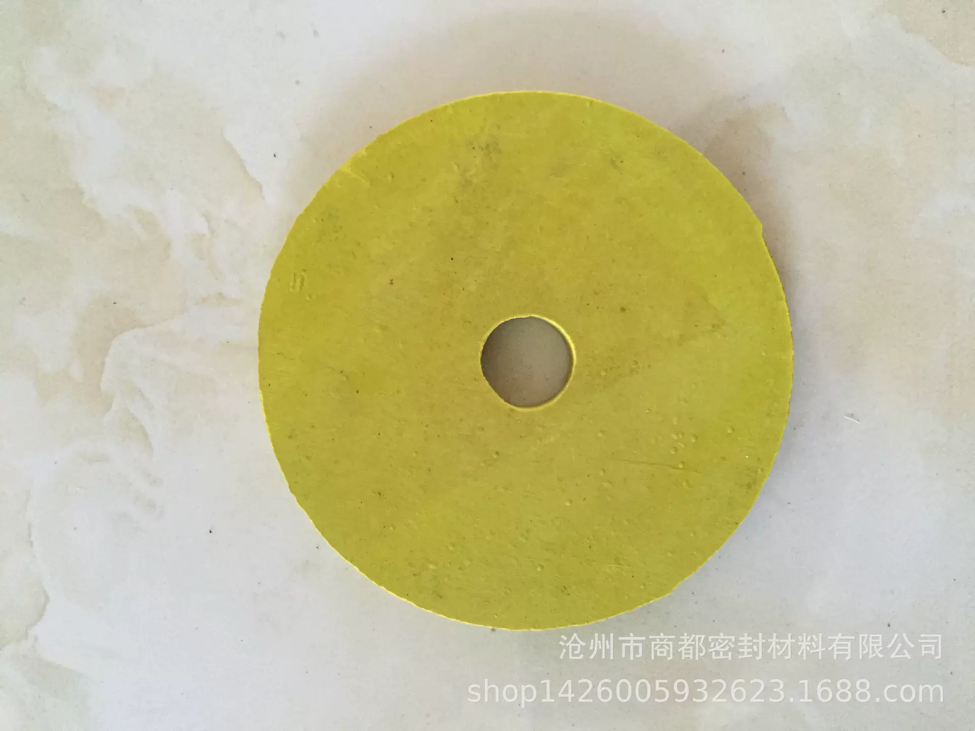 绝缘防潮橡胶板垫片 耐酸碱橡胶垫板 支持加工制造