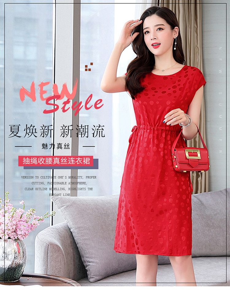 im2Ujf2kytRg+PvDMTBDzdVu3uC5iMzM7LEe