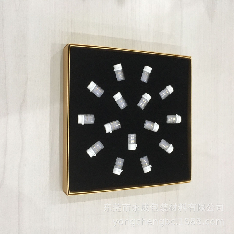 1555118252556.jpg