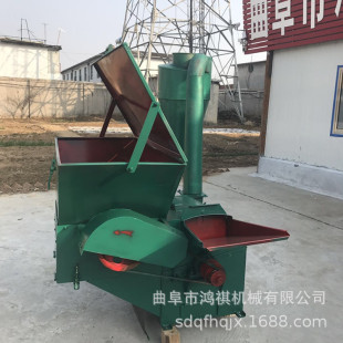 ��ʽ厲ݙC��С�Ͷ๦�ܼ���ţ���Bֳ�ɝ�ն����厲���z����C