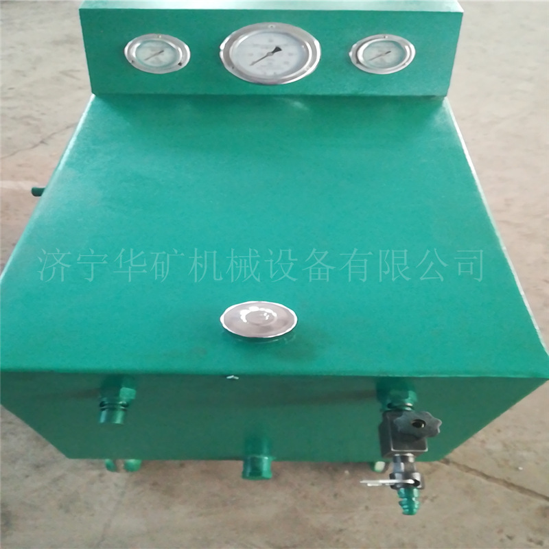 微信圖片_20191111080820