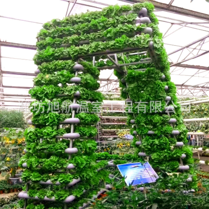 cb30c8e77a5051d12f67413acb7324