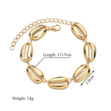 �W���r��ɳ�������朲����ׁ������Lؐ���Ͻ��_��_�C�ƷŮ