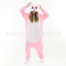 ���|�u���q �۷��÷������ﶬ�ͨ�B�w˯����H�����B�w��