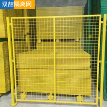 }xW}^xFzWO䰲ȫo܇gxŏS^