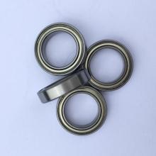 6710zz薄壁轴承  仪器仪表50*62*6轴承