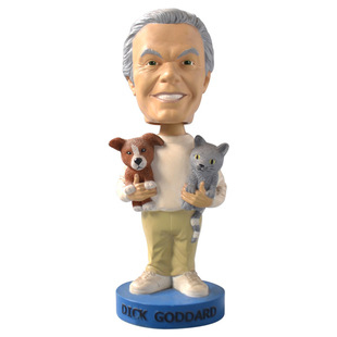 ��ʽ����u�^�����Ϡ���������ģ�͘�֬��ˇƷ�Ҿ��b�Ʒ�[������