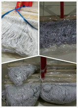 �ڱ���ˮ�ϰ� �k��ľ���ϰ� ���S�e�^���� �����޲�����60CM