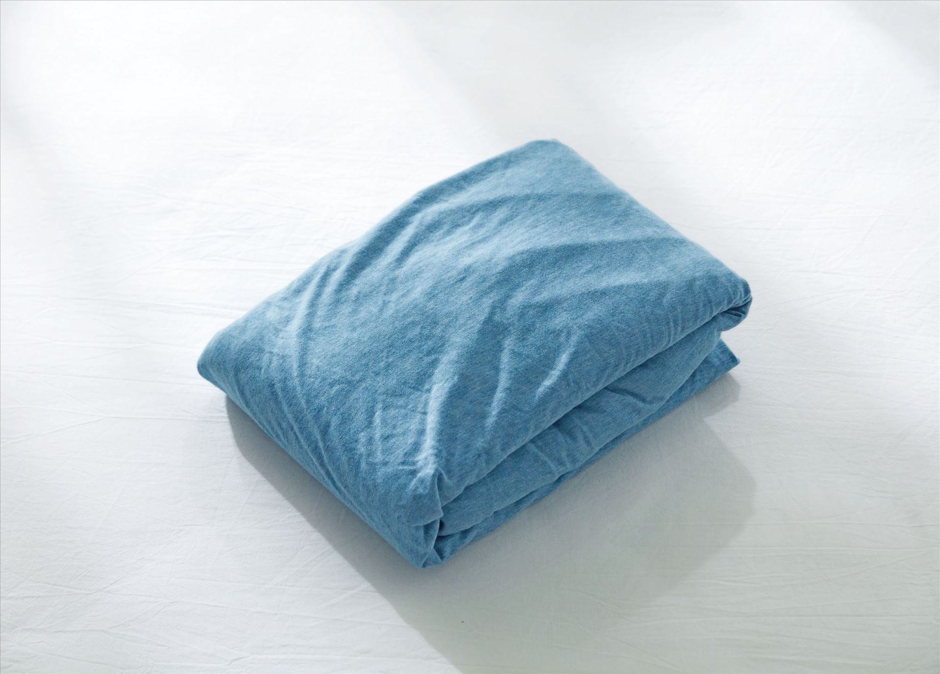 125C91083890DDECD27D645AD1DB98