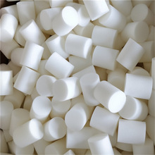 ֱ�N��ӡ�C��ī�A�����d ī����ī��ī���d�| ӡ�����ݾd���|