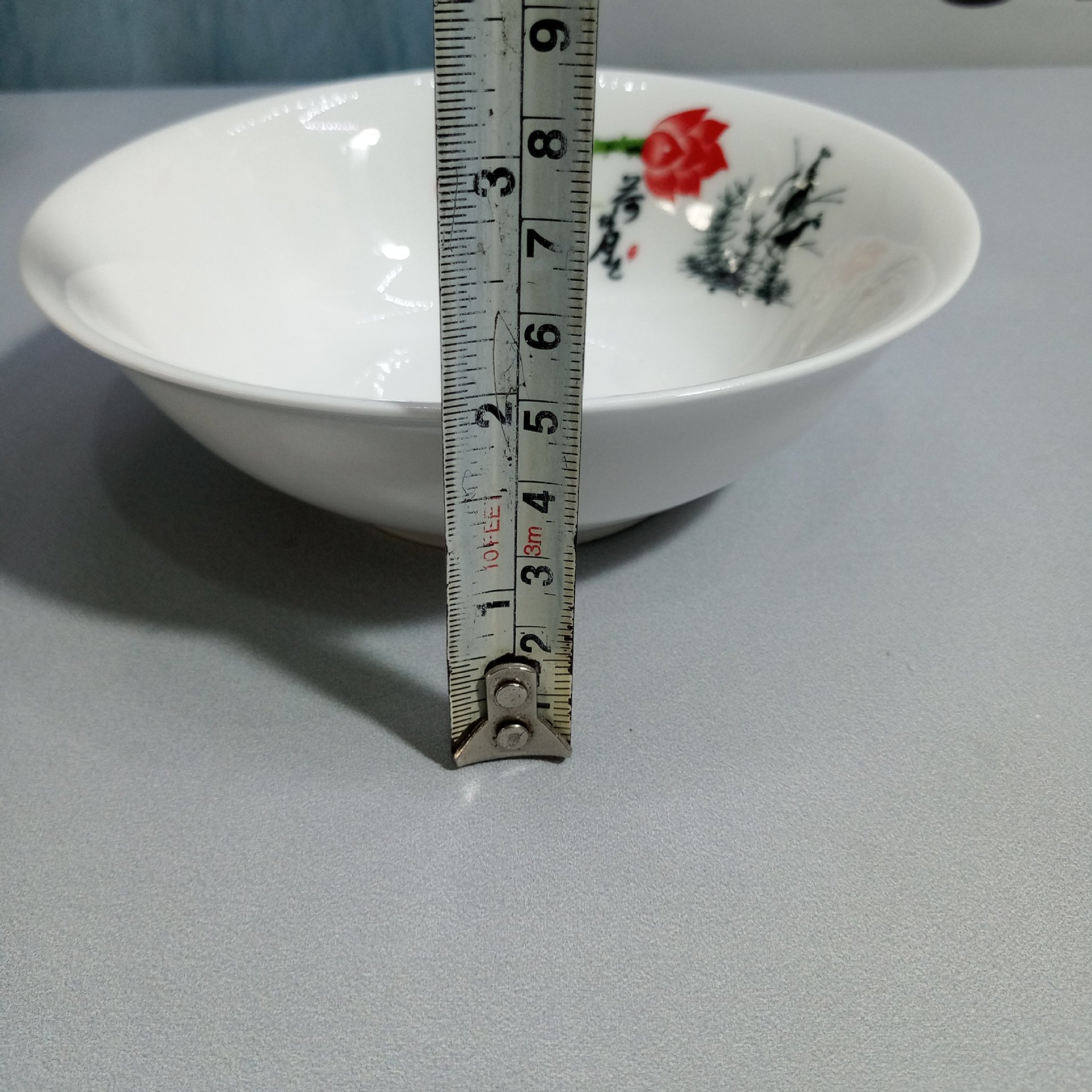P90706-120145.jpg
