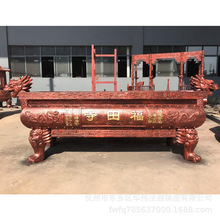 ��������t�S�ҡ������L��ƽ���F��t �����ƽ���F��t ��Ժ��t