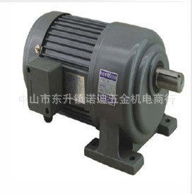 BI-METAL THERMOMETERS温度计：BA-3 BA-4