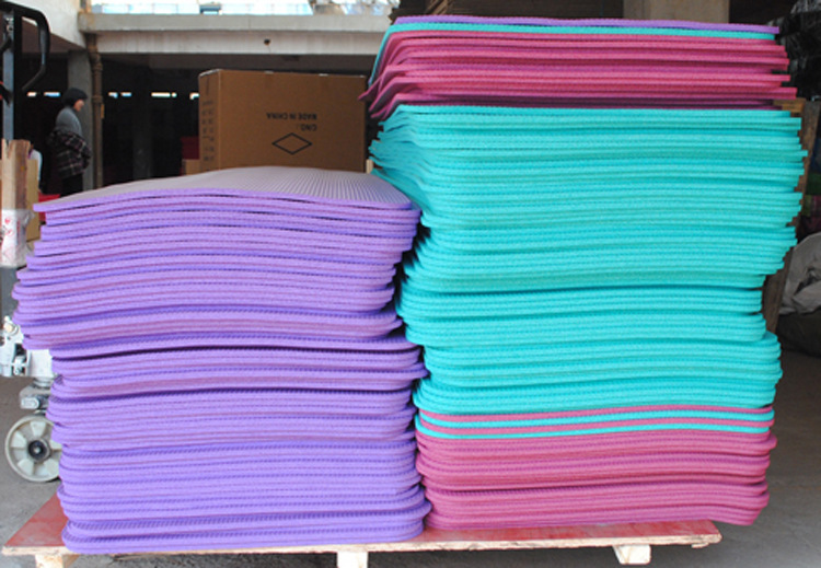 E16AC0E75EDAA92911249D4DBAAE61