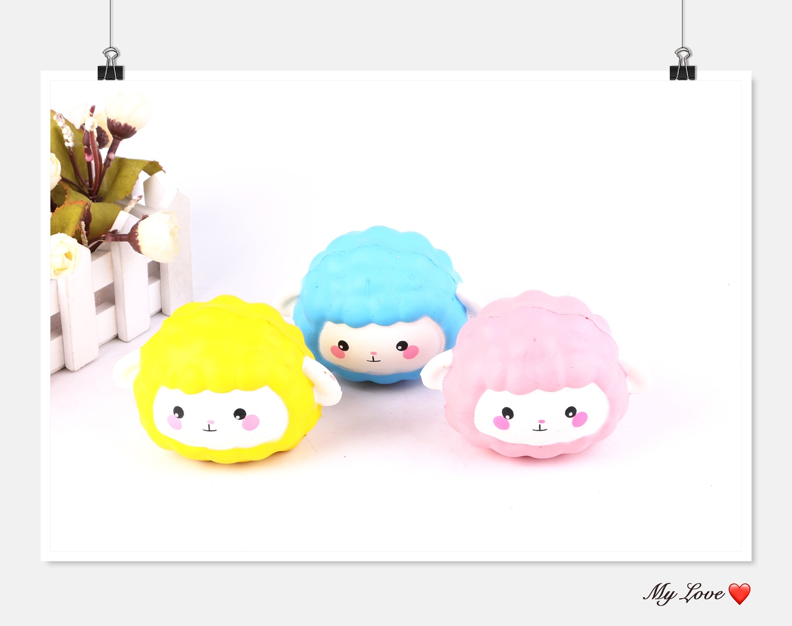 IMG_7645_副本 - 副本