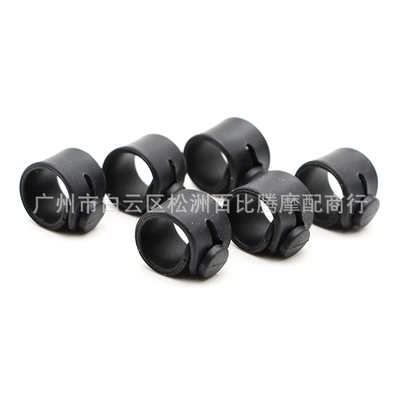 Motorcycle Safety Supplies sports car throttle cable