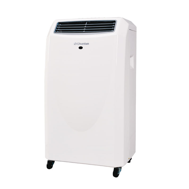 供应春兰除湿机，家用除湿机，工业除湿机CF3D/A