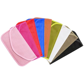 收纳袋收纳包;车用钥匙包;手机袋