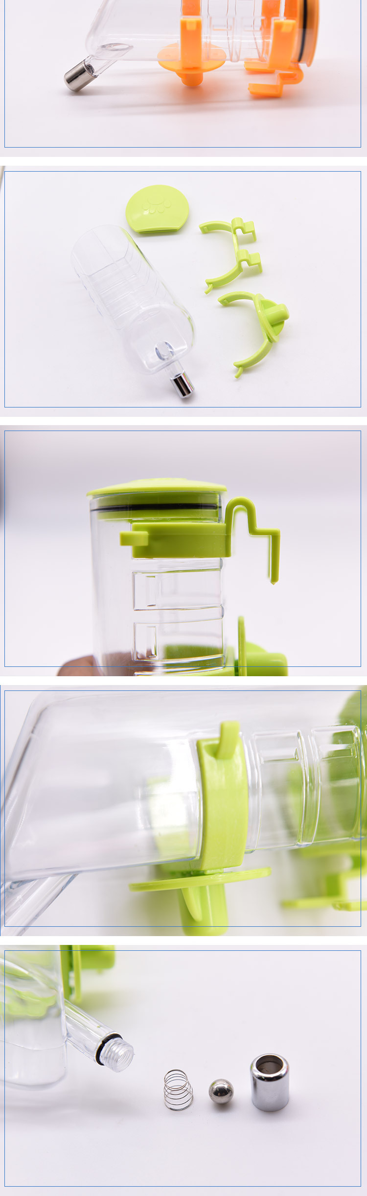 宠物饮水器2合一_06