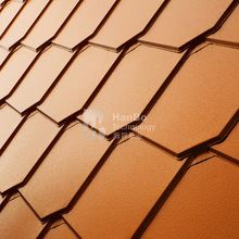 ����嫰���I���������� ���B������ϵ�y ��Ҏ�����ʽ������