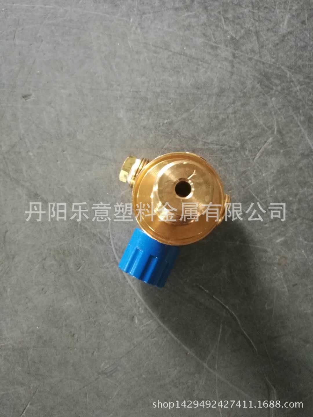 2d88742a5f9523eff94832ddcd3d2c