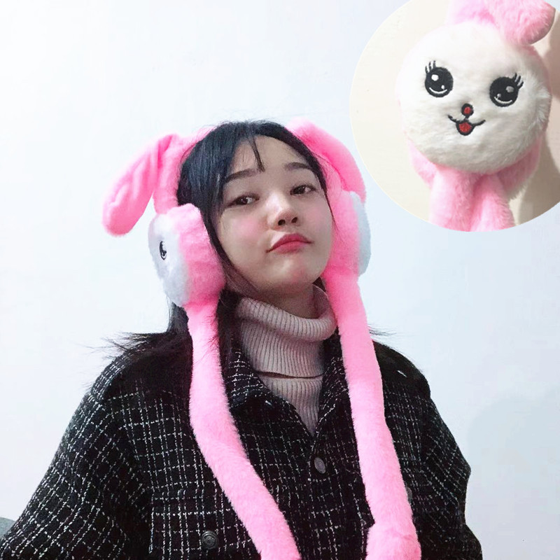 1239c22d6fa1b000fb999853dbbf0e