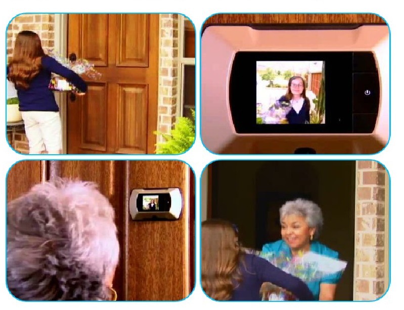 601A-3A 使用实例图 送花女.jpg