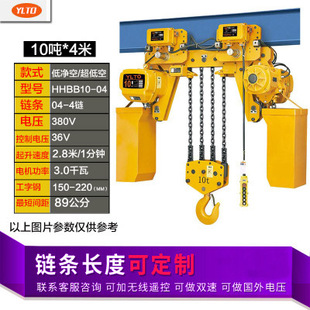 늄Ӻ��J10��*4�׵̓���늄Ӻ��J|朗lʽ���o�խh�늄Ӻ��J