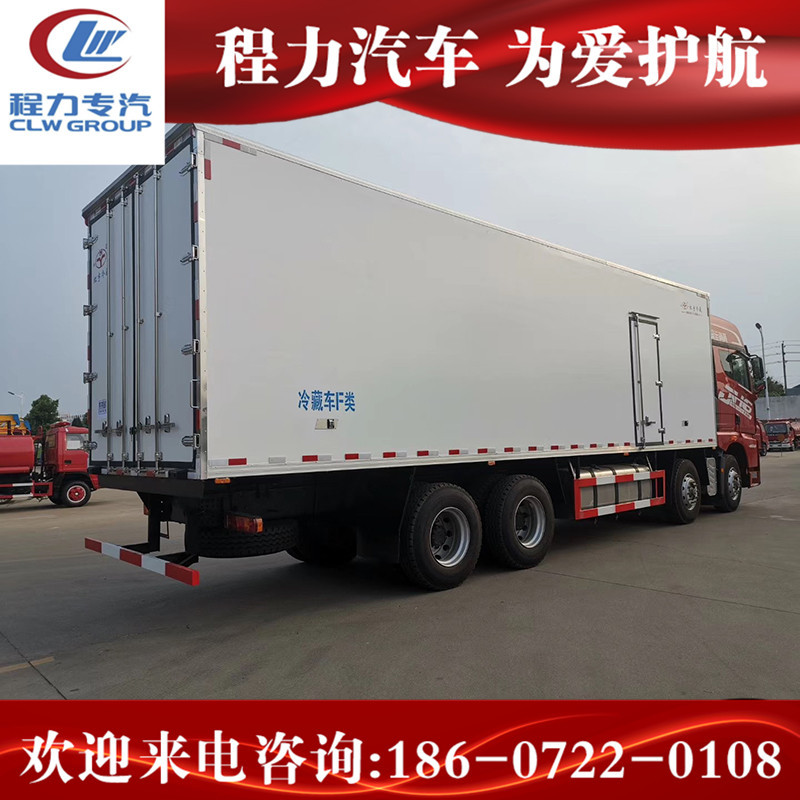 21bbe63bab3910a8f91d33b5272aeb