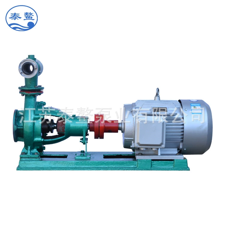 Насос высокого давления пробивая горизонтальный пробивая насос/насос высокого давления центробежный