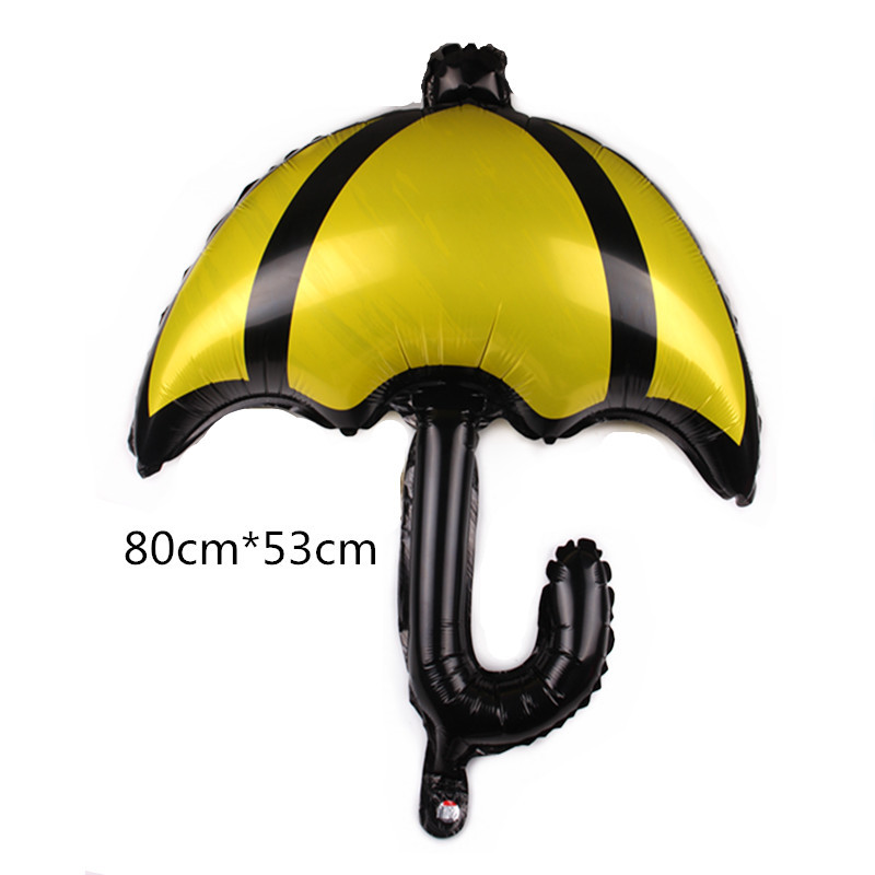 IMG_7710_副本尺寸