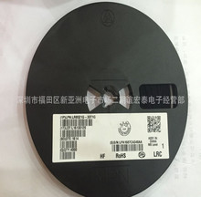 ����������ƬФ�ػ�������LRB521G-30T1G SOD-723 ȫ���ֻ�