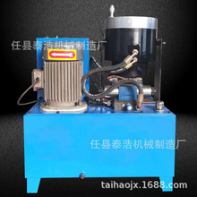 �ۉ��C Һ���͹��i�ܙC�C 䓹ܿs�ڙC ����ܿs�ܙC���ܙC