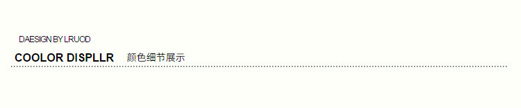 Pull femme en Fibre de polyester Polyester  - Ref 3414408 Image 33